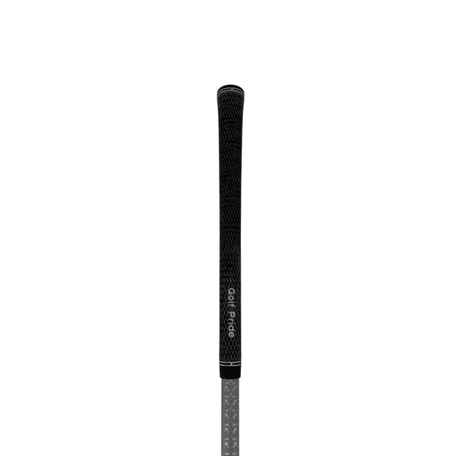 Titleist TSi3 9º Driver - One Golf