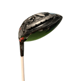 Titleist TSi3 9º Driver - One Golf