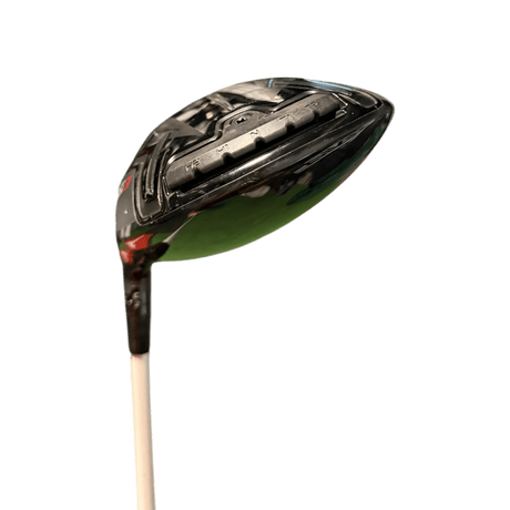 Titleist TSi3 9º Driver - One Golf