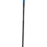 Titleist TSR 2 15° Wood - One Golf