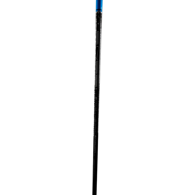 Titleist TSR 2 15° Wood - One Golf