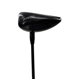 Titleist TSR 2 15° Wood - One Golf