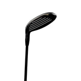 Titleist TSR 2 15° Wood - One Golf