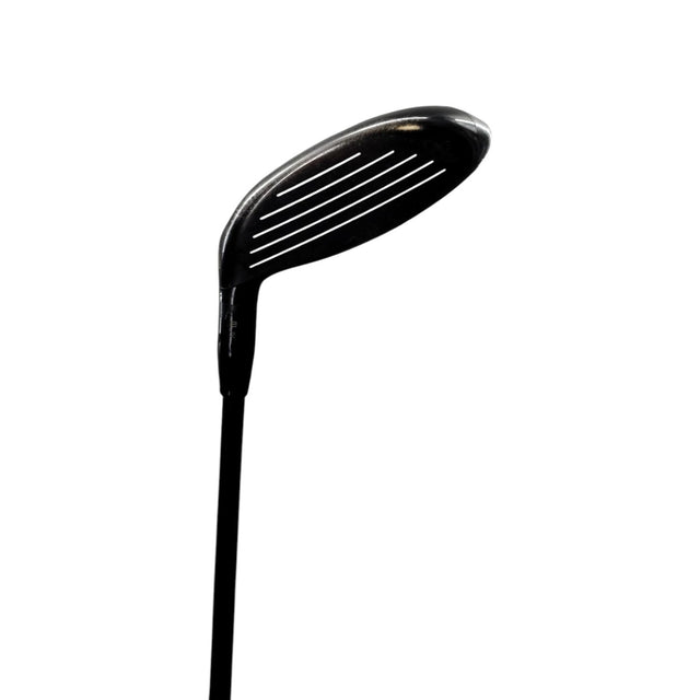 Titleist TSR 2 15° Wood - One Golf