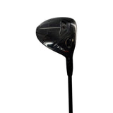 Titleist TSR 2 15° Wood - One Golf