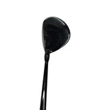 Titleist TSR 2 15° Wood - One Golf