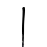 Titleist TSR 2 15° Wood - One Golf