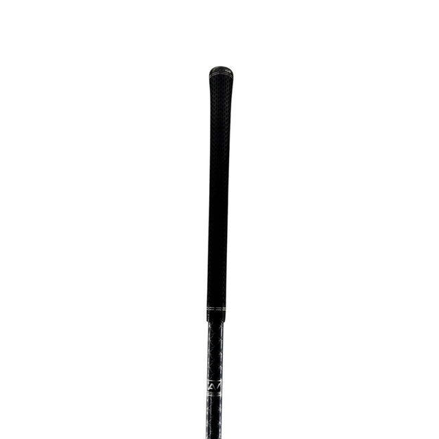 Titleist TSR 2 15° Wood - One Golf