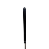 Titleist TSR1 10º Driver - One Golf