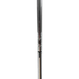 Titleist TSR1 10º Driver - One Golf