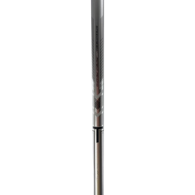 Titleist TSR1 10º Driver - One Golf