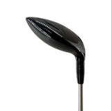 Titleist TSR1 15º 3 Wood - One Golf