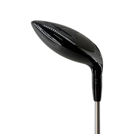 Titleist TSR1 15º 3 Wood - One Golf