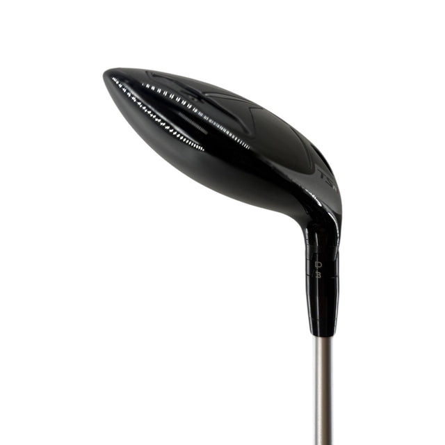 Titleist TSR1 15º 3 Wood - One Golf