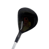 Titleist TSR1 15º 3 Wood - One Golf