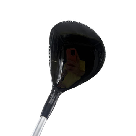 Titleist TSR1 15º 3 Wood - One Golf