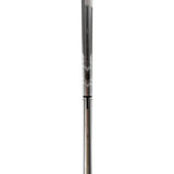 Titleist TSR1 15º 3 Wood - One Golf