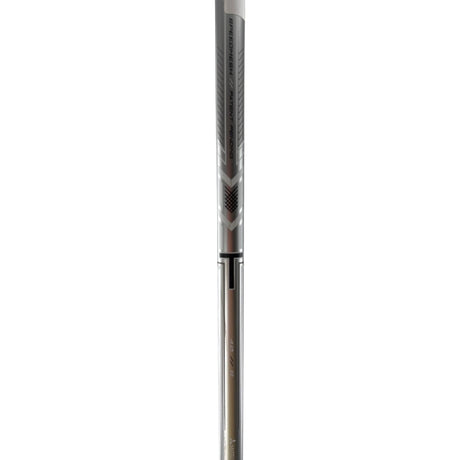 Titleist TSR1 15º 3 Wood - One Golf