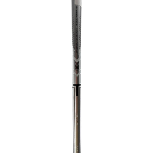 Titleist TSR1 15º 3 Wood - One Golf