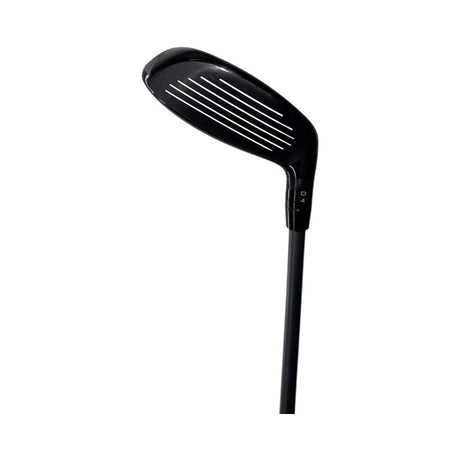 Titleist TSR1 23º Hybrid - One Golf