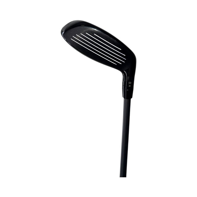 Titleist TSR1 23º Hybrid - One Golf