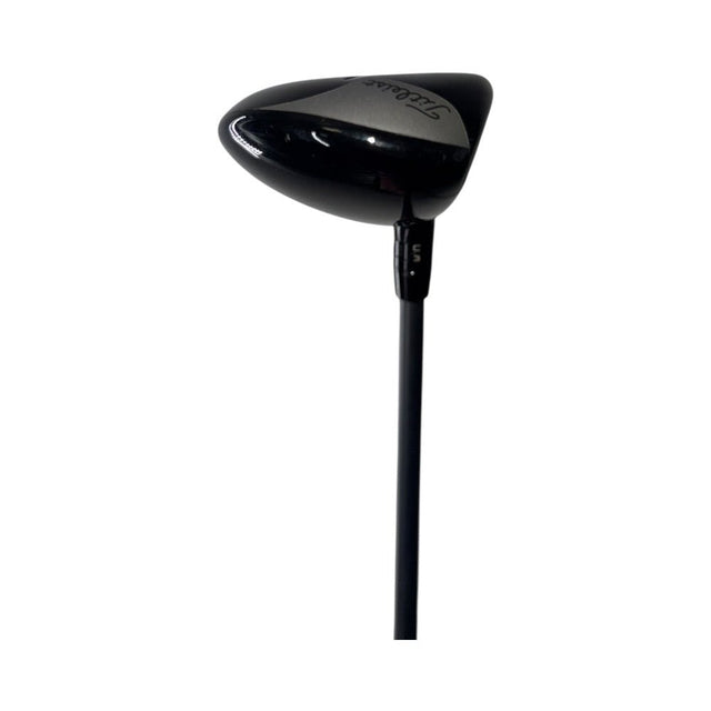 Titleist TSR1 23º Hybrid - One Golf