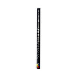 Titleist TSR1 23º Hybrid - One Golf