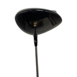 Titleist TSR2 10º Driver - One Golf