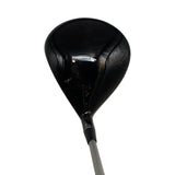 Titleist TSR2 10º Driver - One Golf