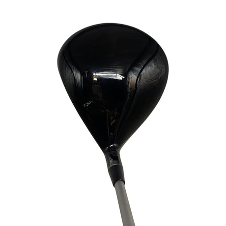 Titleist TSR2 10º Driver - One Golf