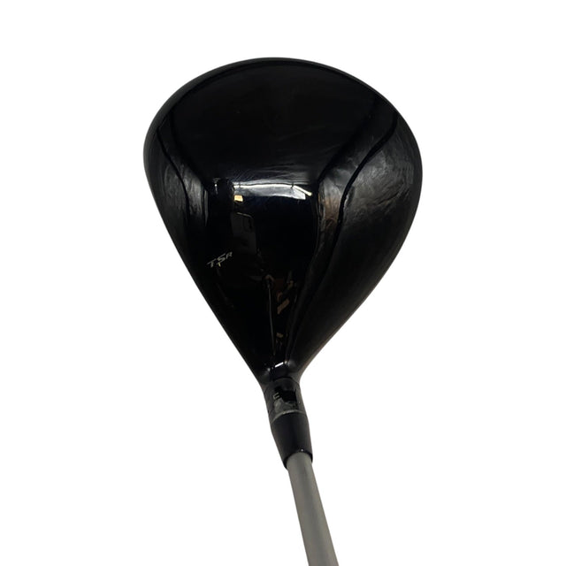 Titleist TSR2 10º Driver - One Golf