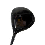 Titleist TSR2 10º Driver - One Golf