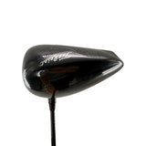 Titleist TSR2 10º Driver - One Golf