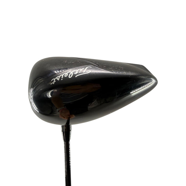 Titleist TSR2 10º Driver - One Golf