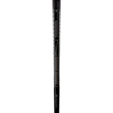 Titleist TSR2 10º Driver - One Golf