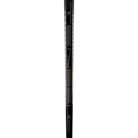 Titleist TSR2 10º Driver - One Golf