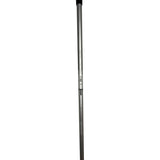 Titleist TSR2 10º Driver - One Golf