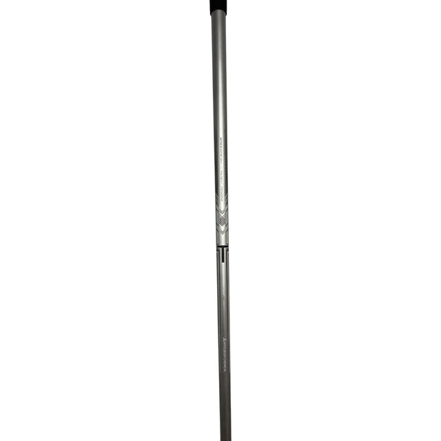 Titleist TSR2 10º Driver - One Golf