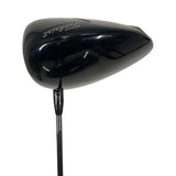 Titleist TSR2 10º Driver - One Golf