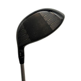 Titleist TSR2 10º Driver - One Golf