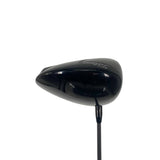 Titleist TSR2 10º Driver - One Golf