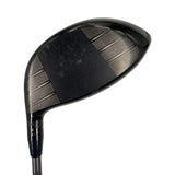Titleist TSR2 10º Driver - One Golf