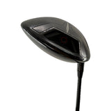 Titleist TSR2 10º Driver - One Golf