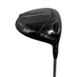 Titleist TSR2 10º Driver - One Golf