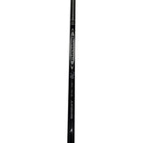 Titleist TSR2 10º Driver - One Golf