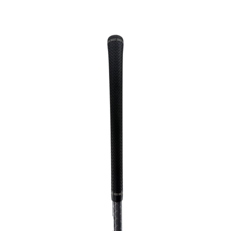 Titleist TSR2 10º Driver - One Golf