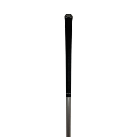 Titleist TSR2 10º Driver - One Golf