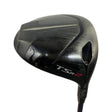 Titleist TSR2 11.0º Driver - One Golf