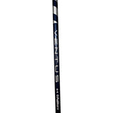 Titleist TSR2 11.0º Driver - One Golf