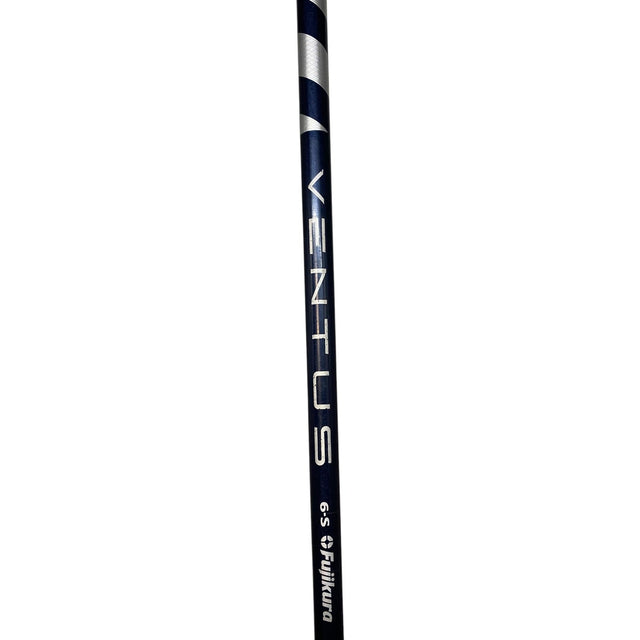 Titleist TSR2 11.0º Driver - One Golf